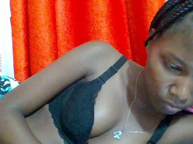 Hornyqueen4 from BongaCams is Freechat