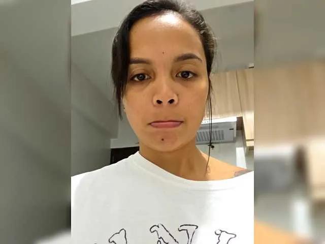 Checkout girls naked models with similar nickname. Cute sexy Free Models.