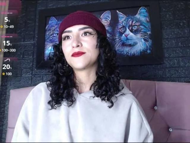 Checkout girls naked models with similar nickname. Cute sexy Free Models.