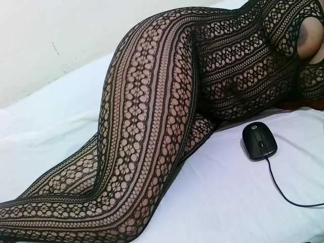 hot-vishya from BongaCams is Freechat