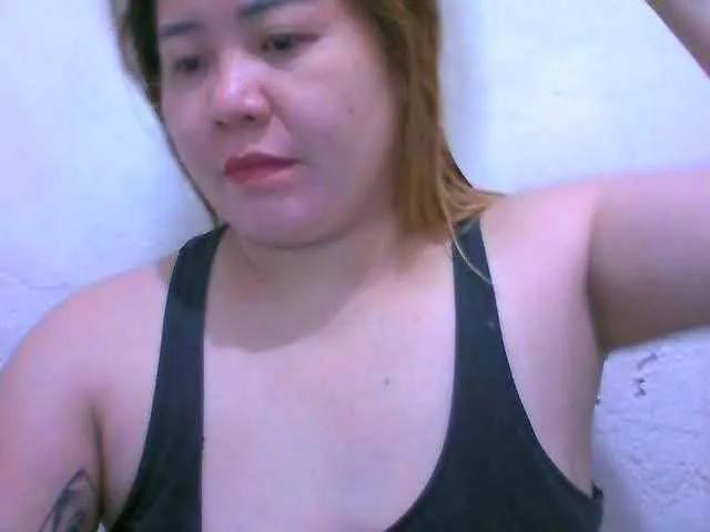 Hotboobies19 from BongaCams is Freechat