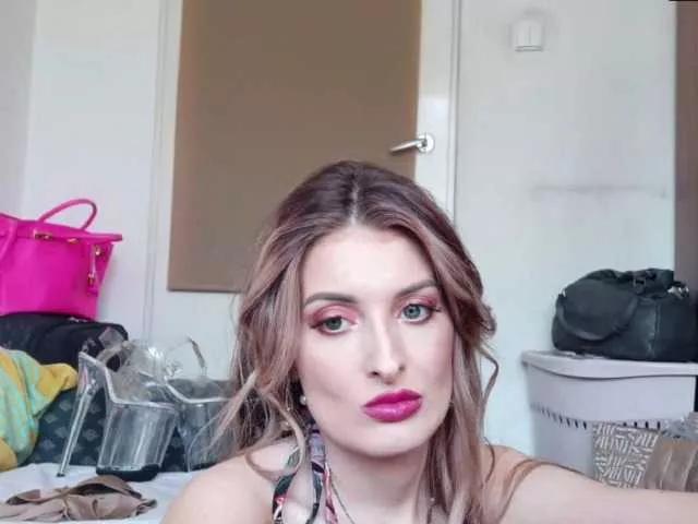 HotMarietta from BongaCams