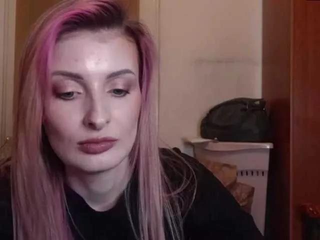 HotMarietta from BongaCams