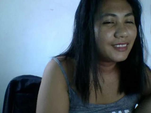 Hotthea23 from BongaCams is Freechat