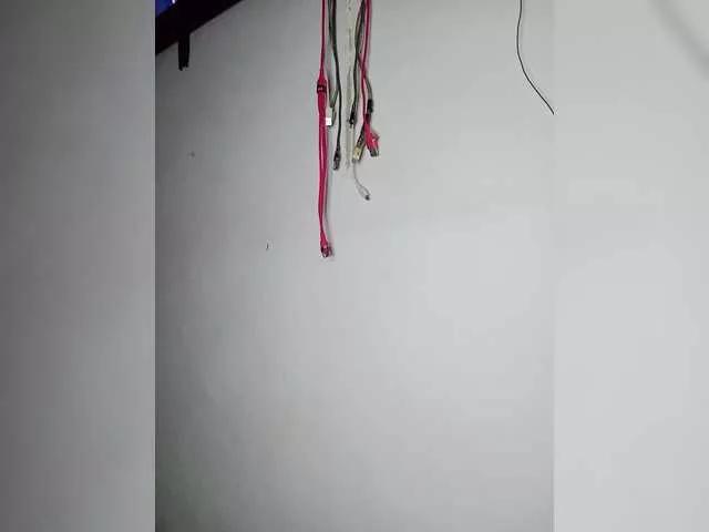 Hotthea23 from BongaCams