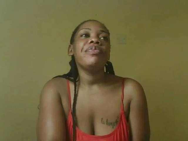 Hottykiki from BongaCams is Freechat