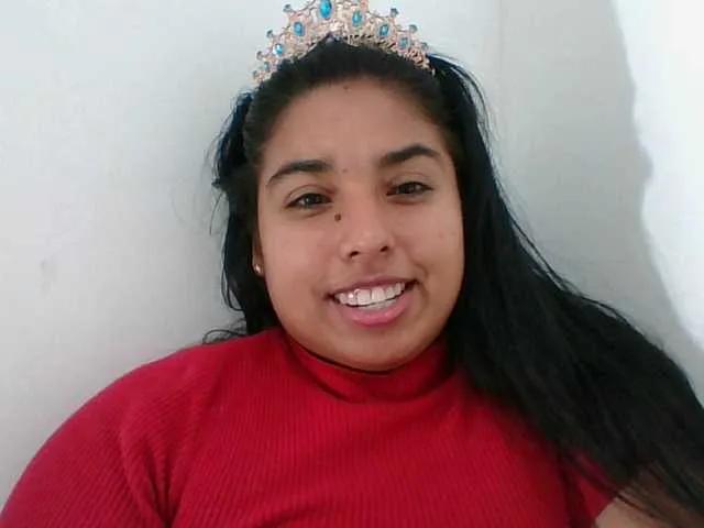 hurrem-had on BongaCams 