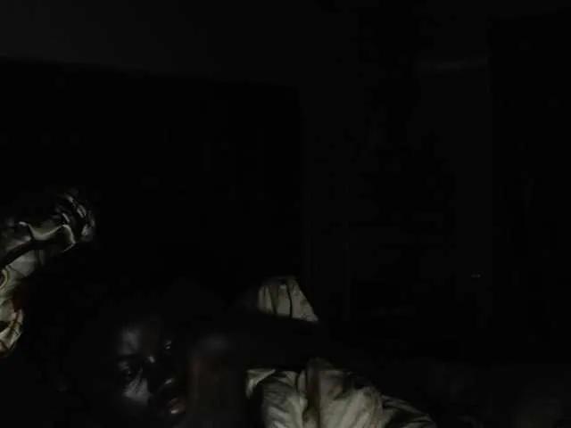 iamshania from BongaCams is Freechat