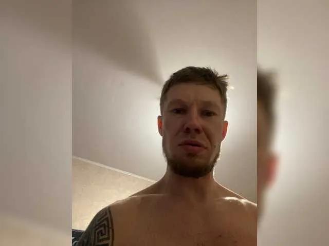 II7axa from BongaCams