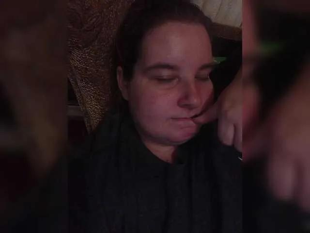 Ilisa09 from BongaCams