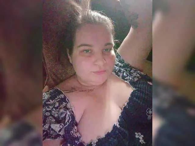 Ilisa09 from BongaCams is Freechat
