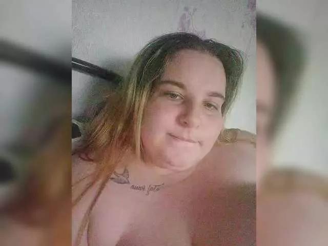 Ilisa09 from BongaCams