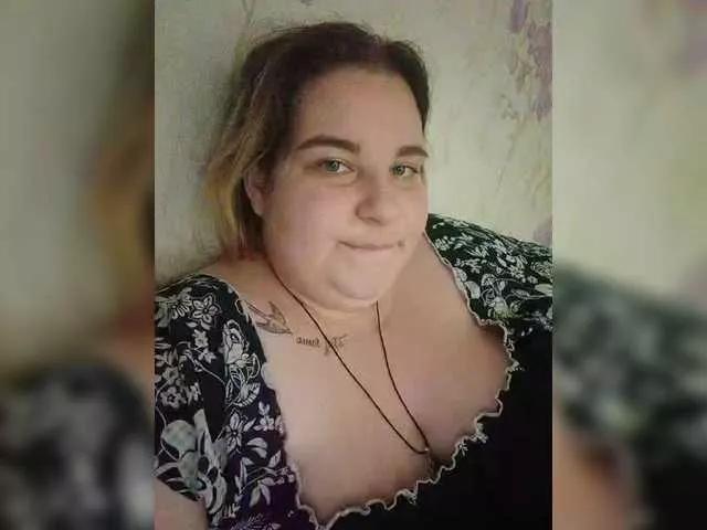 Ilisa09 from BongaCams