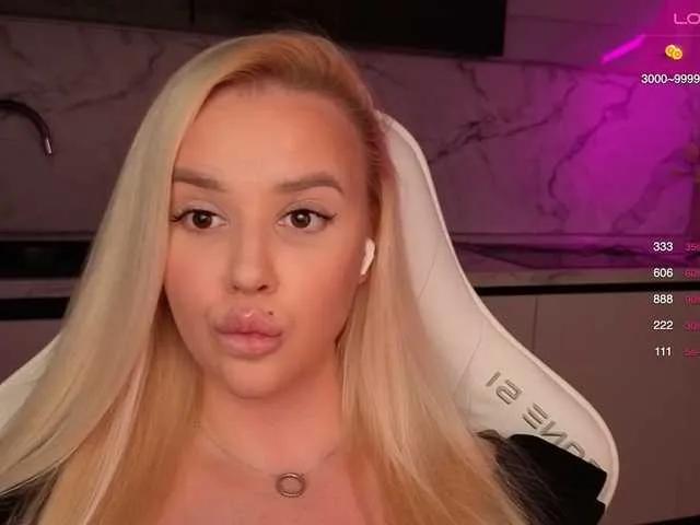 In-your-fucking-mind from BongaCams is Freechat