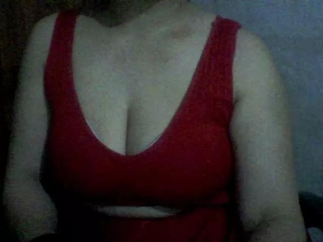 Indiagirl50 from BongaCams