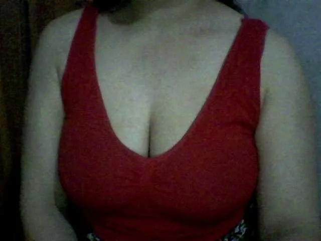 Indiagirl50 from BongaCams