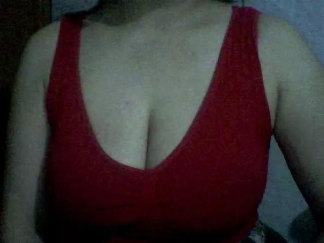 Indiagirl50 from BongaCams