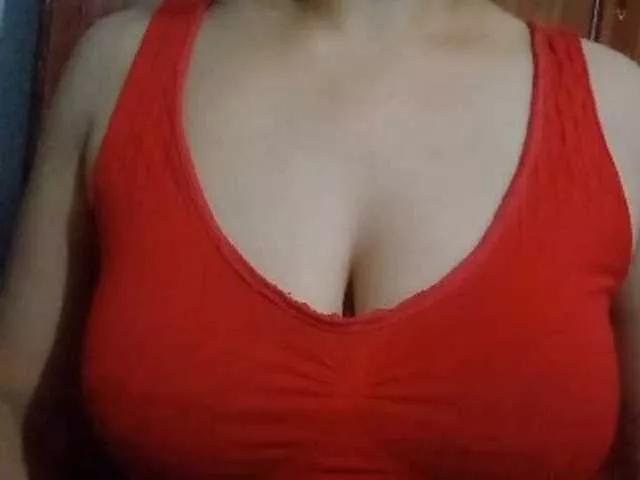 Indiagirl50 from BongaCams