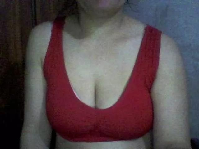 Indiagirl50 from BongaCams