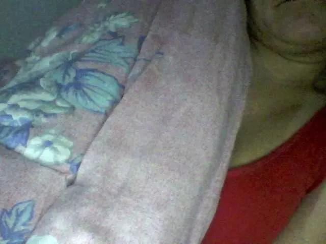 Indiagirl50 from BongaCams