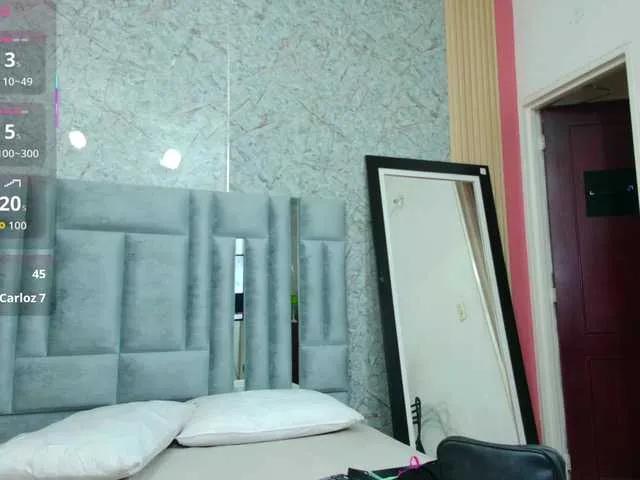 indianbeautiful from BongaCams is Freechat