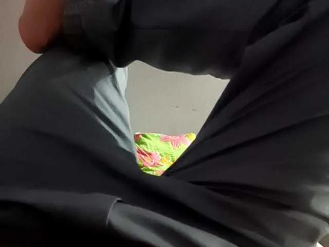Indiancollegeguys1 from BongaCams