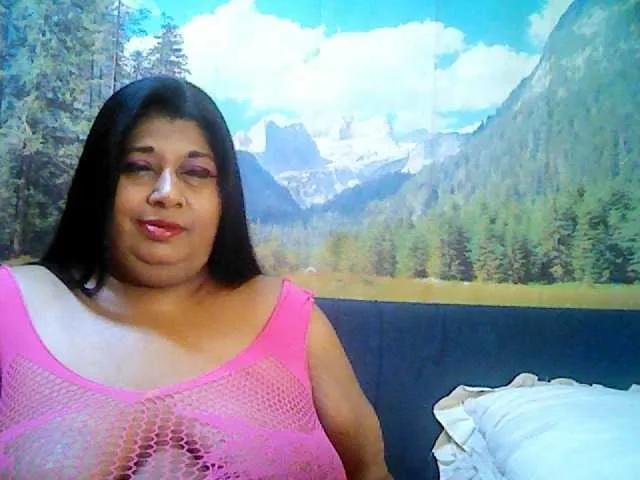 indianhoney from BongaCams is Freechat