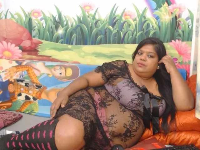 indianlegend69 from BongaCams