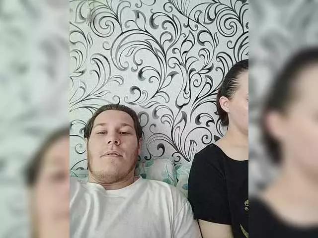 INGENIOUSU from BongaCams is Freechat