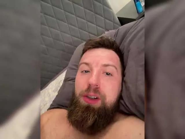 insideYou1 from BongaCams