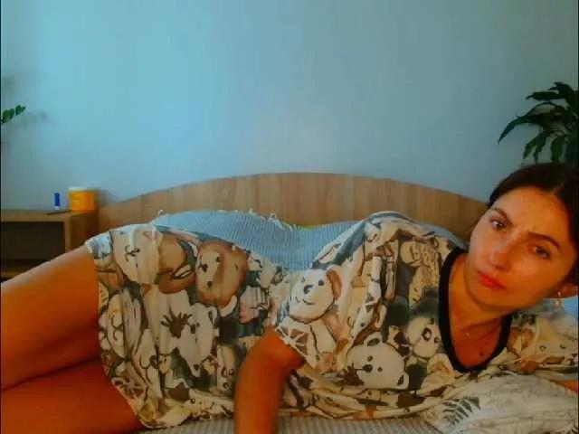Checkout girls naked models with similar nickname. Cute sexy Free Models.
