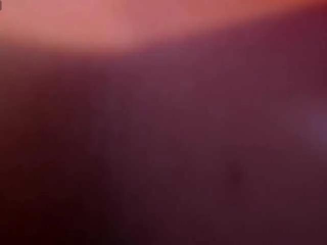 IrinaPortman from BongaCams