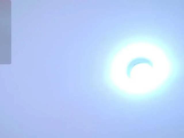 IrissBloom from BongaCams