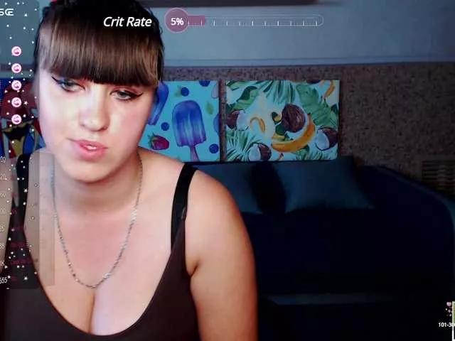 Checkout girls naked models with similar nickname. Cute sexy Free Models.