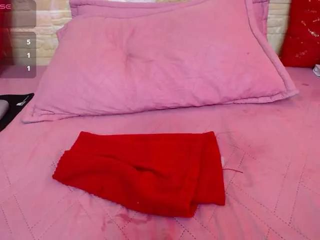 janemature1 from BongaCams is Freechat