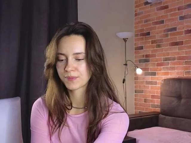 Checkout girls naked models with similar nickname. Cute sexy Free Models.