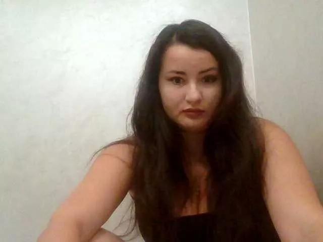 Jasminell from BongaCams is Freechat