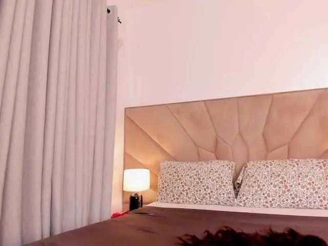 jasminmelonsa from BongaCams is Freechat