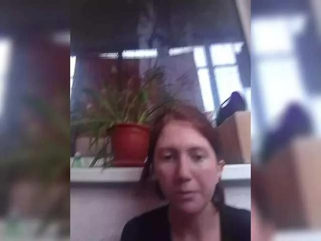 JasyJoe from BongaCams is Freechat