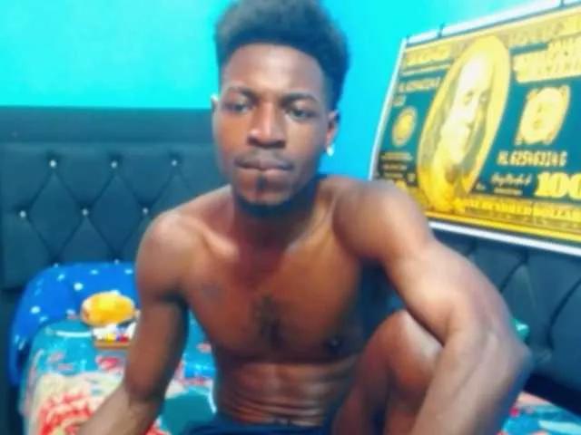 jaycolinss from BongaCams is Freechat