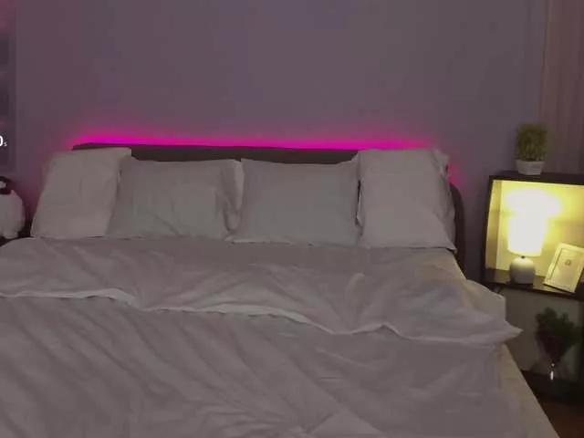 Checkout girls naked models with similar nickname. Cute sexy Free Models.