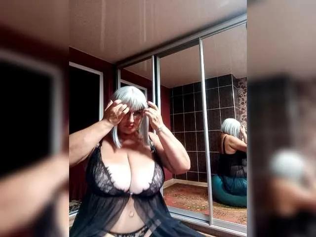 Jemma-Cori from BongaCams