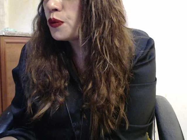 Jenifer91 from BongaCams is Freechat