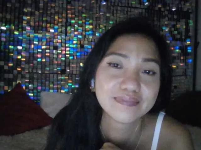 Jennahshampoo from BongaCams