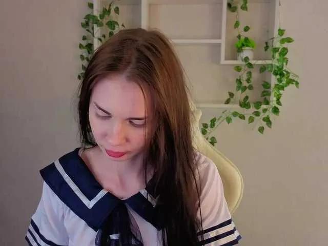 Checkout girls naked models with similar nickname. Cute sexy Free Models.