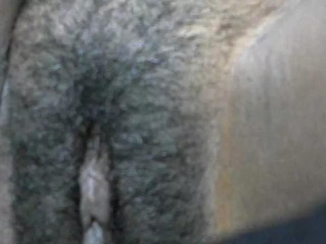 jenniella from BongaCams