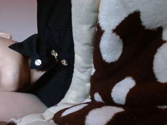 Jenny-99 from BongaCams is Freechat