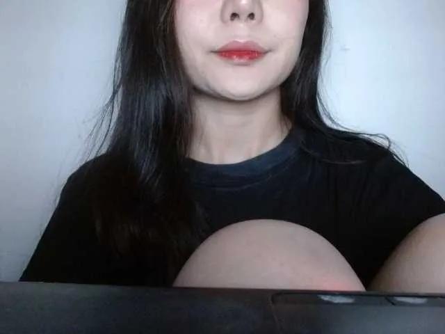 Jenny-99 from BongaCams