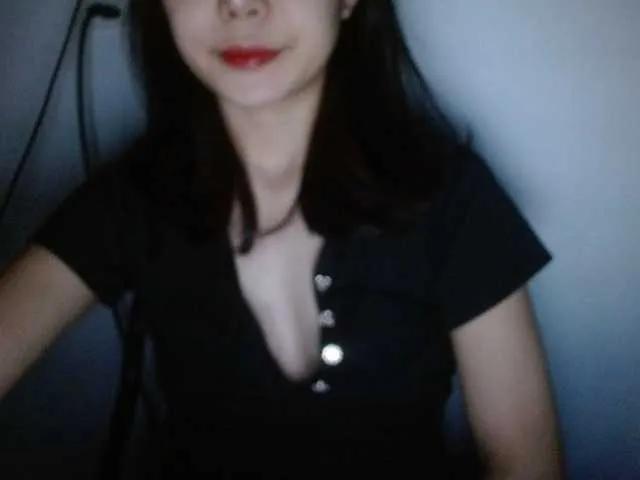 Jenny-99 from BongaCams