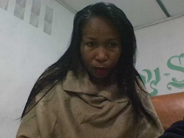 Jenny4 from BongaCams